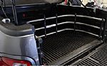2002 F-150 Supercharged Harley Davi Thumbnail 55