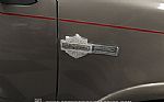 2002 F-150 Supercharged Harley Davi Thumbnail 74