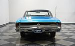 1967 Chevelle SS 396 Tribute Thumbnail 10