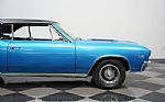 1967 Chevelle SS 396 Tribute Thumbnail 29