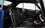 1967 Chevelle SS 396 Tribute Thumbnail 54