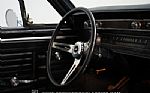 1967 Chevelle SS 396 Tribute Thumbnail 57