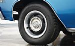 1967 Chevelle SS 396 Tribute Thumbnail 65
