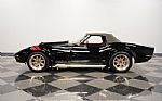 1969 Corvette Convertible Restomod Thumbnail 7