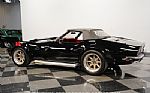 1969 Corvette Convertible Restomod Thumbnail 8