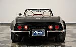 1969 Corvette Convertible Restomod Thumbnail 10