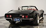 1969 Corvette Convertible Restomod Thumbnail 11