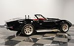 1969 Corvette Convertible Restomod Thumbnail 13