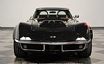 1969 Corvette Convertible Restomod Thumbnail 17