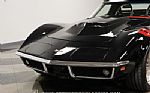 1969 Corvette Convertible Restomod Thumbnail 19