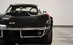 1969 Corvette Convertible Restomod Thumbnail 20