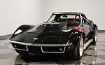 1969 Corvette Convertible Restomod Thumbnail 18