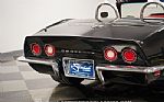 1969 Corvette Convertible Restomod Thumbnail 26