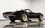 1969 Corvette Convertible Restomod Thumbnail 27