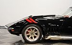 1969 Corvette Convertible Restomod Thumbnail 23
