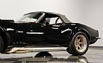 1969 Corvette Convertible Restomod Thumbnail 22