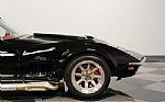 1969 Corvette Convertible Restomod Thumbnail 30
