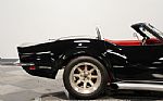 1969 Corvette Convertible Restomod Thumbnail 29