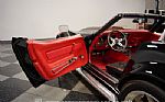 1969 Corvette Convertible Restomod Thumbnail 36