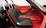 1969 Corvette Convertible Restomod Thumbnail 47