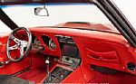1969 Corvette Convertible Restomod Thumbnail 48
