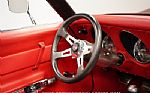 1969 Corvette Convertible Restomod Thumbnail 49
