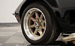1969 Corvette Convertible Restomod Thumbnail 53
