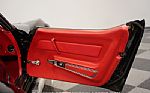 1969 Corvette Convertible Restomod Thumbnail 51