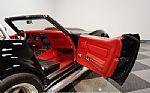 1969 Corvette Convertible Restomod Thumbnail 52