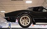 1969 Corvette Convertible Restomod Thumbnail 66