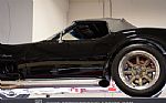 1969 Corvette Convertible Restomod Thumbnail 64