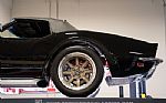 1969 Corvette Convertible Restomod Thumbnail 65