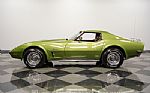 1973 Corvette L-82 Thumbnail 2