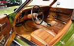 1973 Corvette L-82 Thumbnail 4