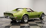 1973 Corvette L-82 Thumbnail 12