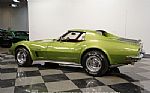 1973 Corvette L-82 Thumbnail 8