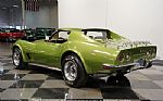 1973 Corvette L-82 Thumbnail 9