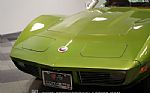 1973 Corvette L-82 Thumbnail 19