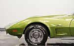 1973 Corvette L-82 Thumbnail 23