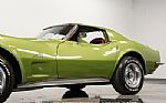 1973 Corvette L-82 Thumbnail 22