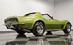 1973 Corvette L-82 Thumbnail 27