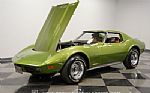 1973 Corvette L-82 Thumbnail 31