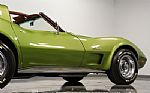 1973 Corvette L-82 Thumbnail 28