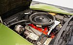 1973 Corvette L-82 Thumbnail 32
