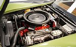 1973 Corvette L-82 Thumbnail 33