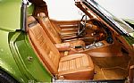 1973 Corvette L-82 Thumbnail 47