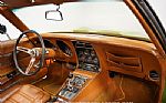 1973 Corvette L-82 Thumbnail 48