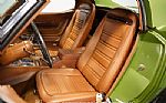 1973 Corvette L-82 Thumbnail 45