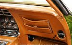 1973 Corvette L-82 Thumbnail 50