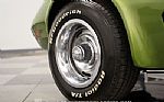 1973 Corvette L-82 Thumbnail 53